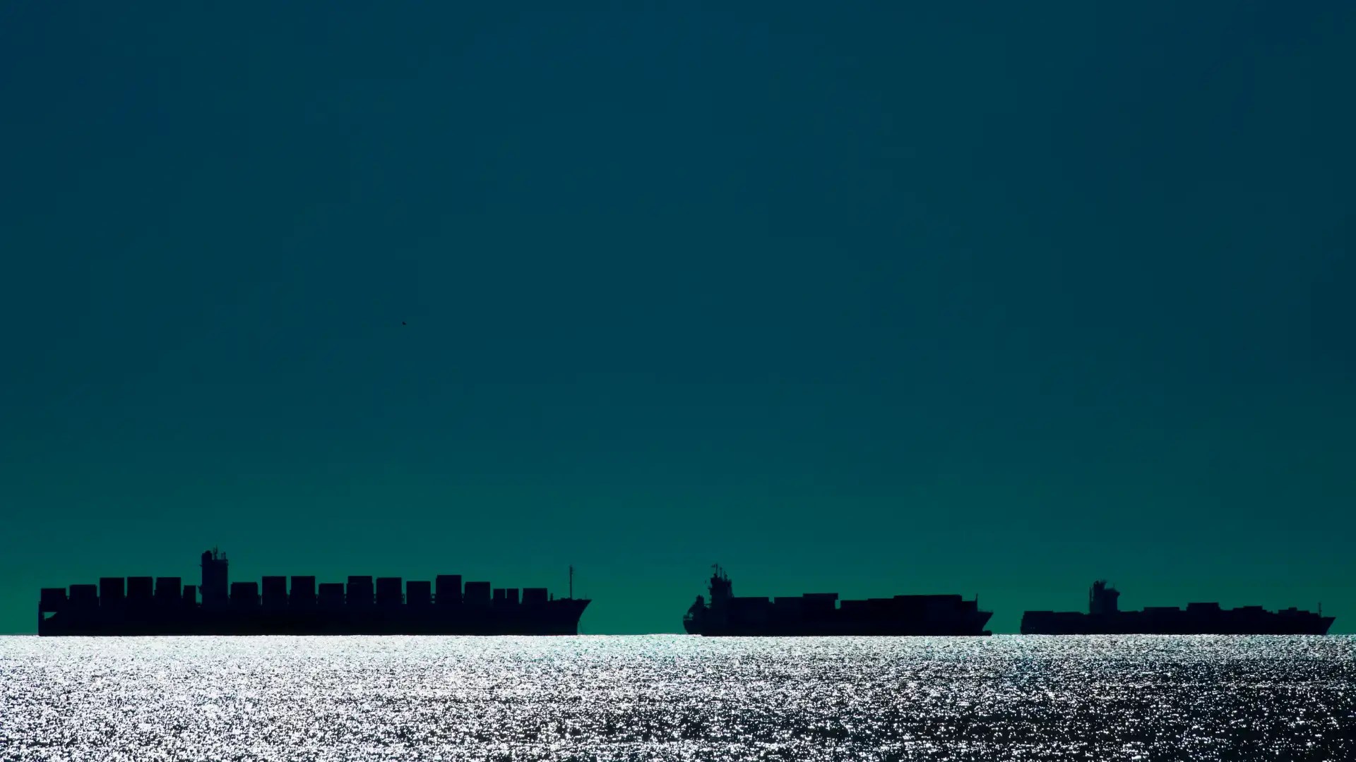 12 Clc Bunker Pdf - Download Perfect Sunset Wallpaper | HD